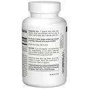 L-Tryptophan 500mg 60 caps