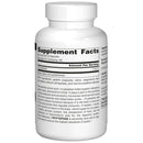 L-Tryptophan 500mg 120 caps