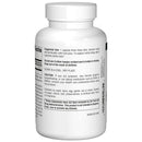 L-Tryptophan 500mg 120 caps