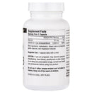 ビタミンD-3 2000 IU 200キャップ