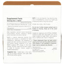 NADH Peppermint 20 mg 20 loz