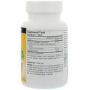 Resveratrol 200™ 120 tabs