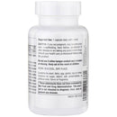 ビタミンD-3 5000IU 120粒