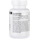 ビタミンD-3 5000IU 120粒