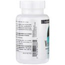 ビタミンD-3 5000IU 120粒