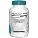 Wellness Herbal Resistance 60 vcaps