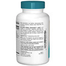 Wellness Herbal Resistance 60 vcaps