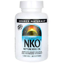 ネプチューン クリル オイル 1,000 mg 30 ジェル