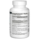 マグタン180キャップ