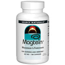 マグタン180キャップ