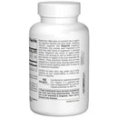 マグタン180キャップ