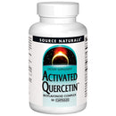 Activated Quercetin 50 caps