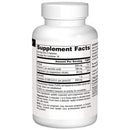 Activated Quercetin 50 caps