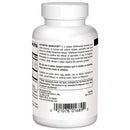 Activated Quercetin 50 caps