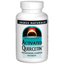 Activated Quercetin 100 caps