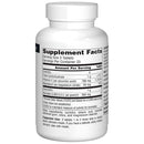 Activated Quercetin 100 caps