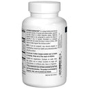 Activated Quercetin 100 caps