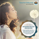 Activated Quercetin 50 caps