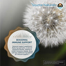 Activated Quercetin 100 caps