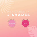 SOL by Jergens Self-Tanning Mousse with Applicator Mitt, Choose your Shade (5 fl. oz.)