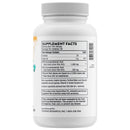 Super EPA Pro 120 caps