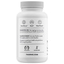 Super EPA Pro 120 caps