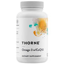 omega-3-w-coq10-90-gelcaps