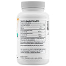 omega-3-w-coq10-90-gelcaps