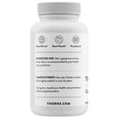 omega-3-w-coq10-90-gelcaps