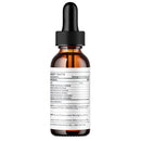 マイコイミューン 2液量オンス