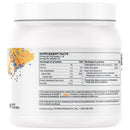 ファイバーメンド® 11.6 オンス