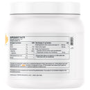 ファイバーメンド® 11.6 オンス