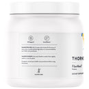 ファイバーメンド® 11.6 オンス