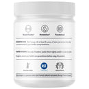 Amino Complex Lemon 8.1 oz