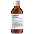 Omega Superb – 레몬 베리 8.45 fl oz