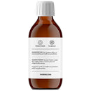 Omega Superb – 레몬 베리 8.45 fl oz