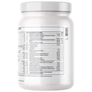 MediClear 30.5 oz