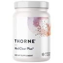 MediClear Plus 27.3 oz