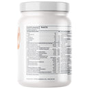 MediClear Plus 27.3 oz