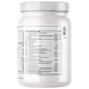 MediClear Plus 27.3 oz