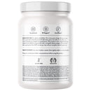 MediClear Plus 27.3 oz