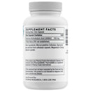 PharmaGABA-100 100 mg 60정