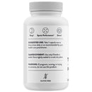 PharmaGABA-100 100 mg 60정