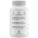 PharmaGABA-250 250 mg 60 caps