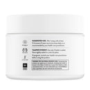 EnteroMend® 5.9 オンス