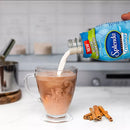 SPLENDA Coffee Creamer, French Vanilla (32 oz., 6 pk.)