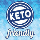 SPLENDA Coffee Creamer, French Vanilla (32 oz., 6 pk.)