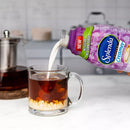 SPLENDA Coffee Creamer, Sweet Cream (32 oz., 6 pk.)