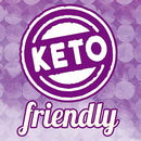 SPLENDA Coffee Creamer, Sweet Cream (32 oz., 6 pk.)