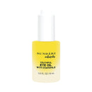 SUNDARI Youthful Eye Oil with Chamomile (0.5 fl. oz.)